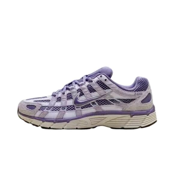 Nike P-6000 SE Amethyst Tint HF0015-500 comfort cushioned casual Men’s 13 NEW main image 6